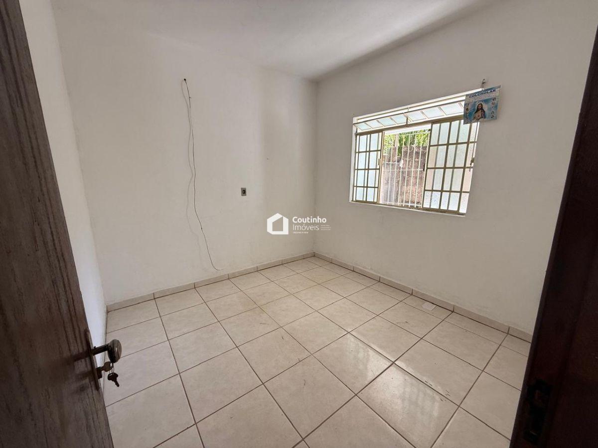 WhatsApp Image 2026-03-27 at 09.15.05 (1).jpeg